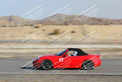media/Feb-04-2023-Lotus Club of SoCal (Sat) [[5688841614]]/JPS Adv/session 1 skid pad/